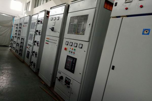 静安配电箱-如何预防3683关于建筑配电箱出